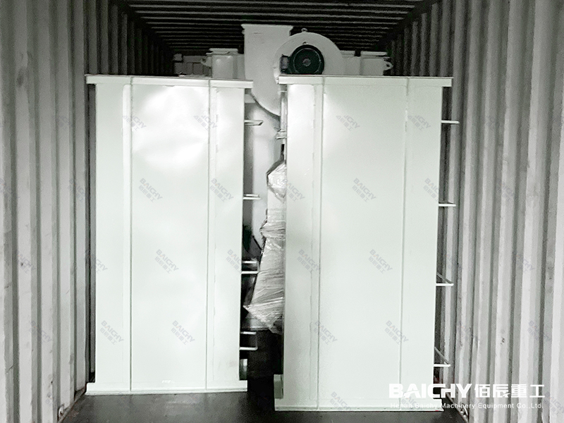 斗式提升機(jī)