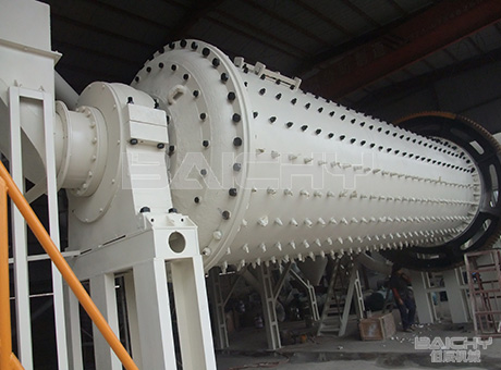 水泥球磨機.jpg