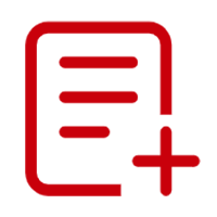 客戶報告問題狀況