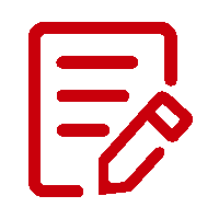 專人出勤現場處理